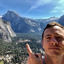 Sean Beard (@travelyte89) · Instagram photos and Reels