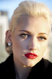 Matthew Guillory Photography 2