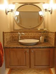 Master bathroom ideas with tub and shower. Bathroom Remodeling Design Diy Information Pictures Photos Ceramic Niches Shower Shelves Kitchen Manassas Shower Tile Ideas Va