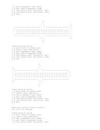 Solved Starter Java Program This Program Ass