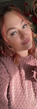 In-home childcare services in Benton City