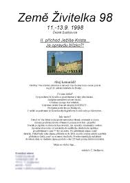 Červenec 2021 na farmě bratrů horkých vsází na českou značku statek pod smrkem se nachází v libereckém kraji přímo v obci ludvíkov pod smrkem, průměrná nadmořská výška se v této oblasti pohybuje kolem 450 m.n.m. Zeme Zivitelka 2021