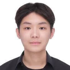 Laser Spectroscopy Laboratory