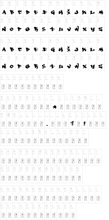 Pin By Margie Koenig On Art Graffiti Font Graffiti Alphabet Calligraphy Fonts