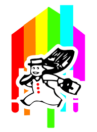 Create an account sign in. Welcome Amer Paint