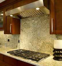 Home improvement reference related to kitchen tile backsplash menards. The Kitchen Backsplash Combine Art With Functionality