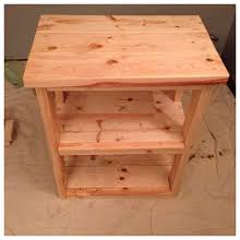 How To Diy A Rustic Microwave Stand X2f General Purpose Stand Wood Diy Microwave Stand Diy Pallet Furniture