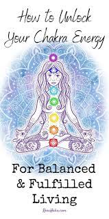 Here you will find more than 150 hypnosis / hypnotherapy, guided meditations and affirmations mp3s written by and spoken by sarah from unlock your life. Gentle Chakra Balancing Chakra Affirmations Chakra Meditation Chakra