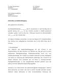 We did not find results for: Ruckgabe Und Ubergabeprotokoll Fur Betriebsmittel Nur 4 50 Zum Download
