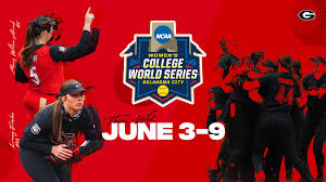 2021 ncaa baseball tournament starts friday, ends with omaha cws. Smhtdfb69bpaxm