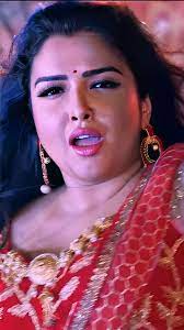 Amrapali Dubey, bhojpuri actress, HD phone wallpaper | Peakpx