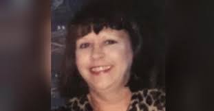 Kay Bernard's Instagram, Twitter & Facebook