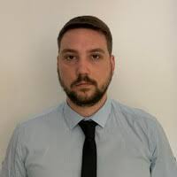 30+ "Regodic" profiles