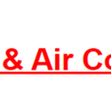 Is a littleton, co company offering hvac repair! B G Heating Air Conditioning Heating Air Conditioning Hvac 82 Clematis Ave Waltham Ma Phone Number
