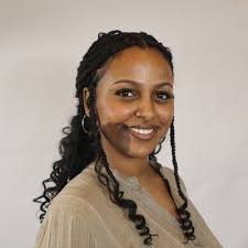 Brothers — Alpha Kappa Psi