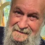 Watterson Family Obituaries