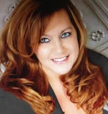 Ritchie County High School in Ellenboro, WV