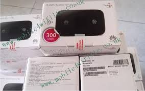 E5377t, e5330, e5786, e5372,huawei pocket wifi verizon unlock. Huawei E5786 Mobile4wifilte Twitter
