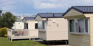Maybe you would like to learn more about one of these? Mobile Home Insurance Springfield Mo 417 773 7822 Millennium Brokers
