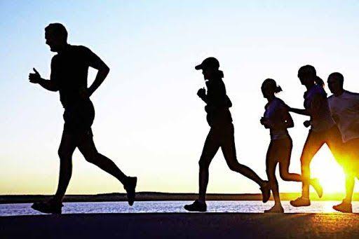 Bạn cần hoạt động thể chất bao nhiêu là đủ? | Vinmec