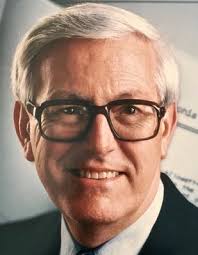 Search Richard Rau Obituaries and Funeral Services