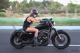 Female Motorcycle Riders Motorcycle Girl Bikes Girls