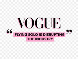 Can't find what you are looking for? Role Of Vogue Magazine In The Transformation Of Screen Characters Vogue Png Stunning Free Transparent Png Clipart Images Free Download