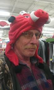 Obituary for Daniel Andrew Cannady