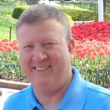 Kenneth Jackman Obituary