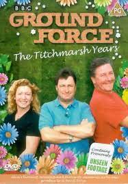 Groundforce bridge is the temporary bridge hire division of groundforce. Ground Force News Termine Streams Auf Tv Wunschliste