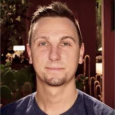 Amanda Herling Email & Phone Number