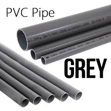 Information about paip besi from malaysia. Pvc Pipe Prices And Promotions Jun 2021 Shopee Malaysia
