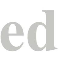 Bekijk wat krijn van lienden (kpvanlienden) heeft ontdekt op pinterest, 's werelds grootste verzameling ideeën. Krijn P Van Lienden S Research Works University Of Amsterdam Amsterdam Uva And Other Places