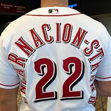 images?q=tbn:ANd9GcTmHzhHZ7SiaVAbAk6B28i