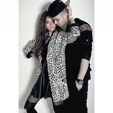 However, before you become a father, the singer should reconsider a busy schedule. Pin On Egor