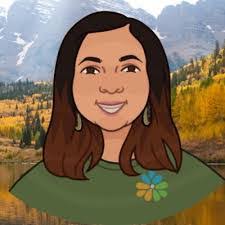 Elyssa Daniel's Instagram, Twitter & Facebook