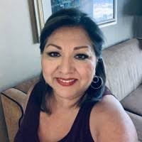 100+ "Anna Norris" profiles