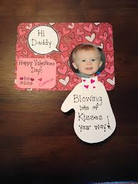 Kessler Kraziness Homemade Valentines Toddler Valentine Crafts Homemade Valentines Valentines Art