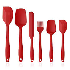 Maybe you would like to learn more about one of these? Da Izteglya Prozrenie Lionel Grijn Strijt Vecchi Attrezzi Da Cucina Amazon Anbinhtannhatrang Com