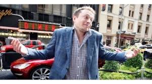 Here's how r/wallstreetbets triggered a circuit breaker by sending gamestop's stock up 69 percent. 5xzz 9gxel9wpm