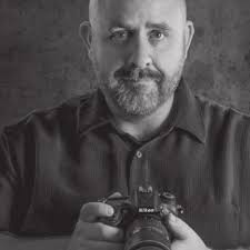 Gregory Paul Mitchum