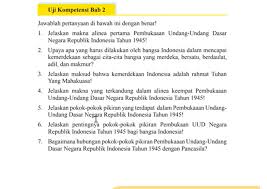Jawabannya apaa ips kelas 9 brainly co id. 3wo1po7lv7ja8m