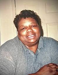 Beverly Godbolt Obituary