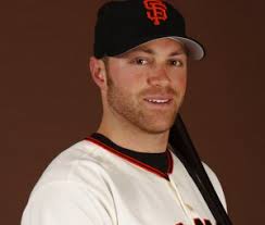 Summing Up Today's Roster Moves: Schierholtz, Concepcion, Beliveau, Rosario 