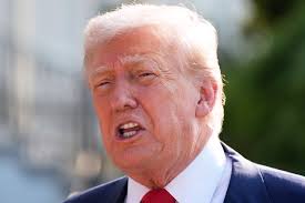 El Paso Athletic Hall of Fame inducts 2025 class