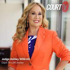 Ashley Willcott Career: A Deep Dive