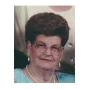 Search Edna Moran Obituaries and Funeral Services