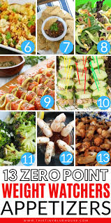 Pin Auf Best Nutrition Diet