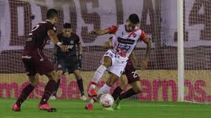 Patronato have endured a nightmare start to their league season, losing all six of their games so far and remain without a point in group b. Qwxqurzw42cndm