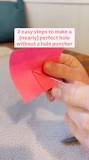 Jen Armstrong | Vintage Furniture & Home Decor | No hole ...